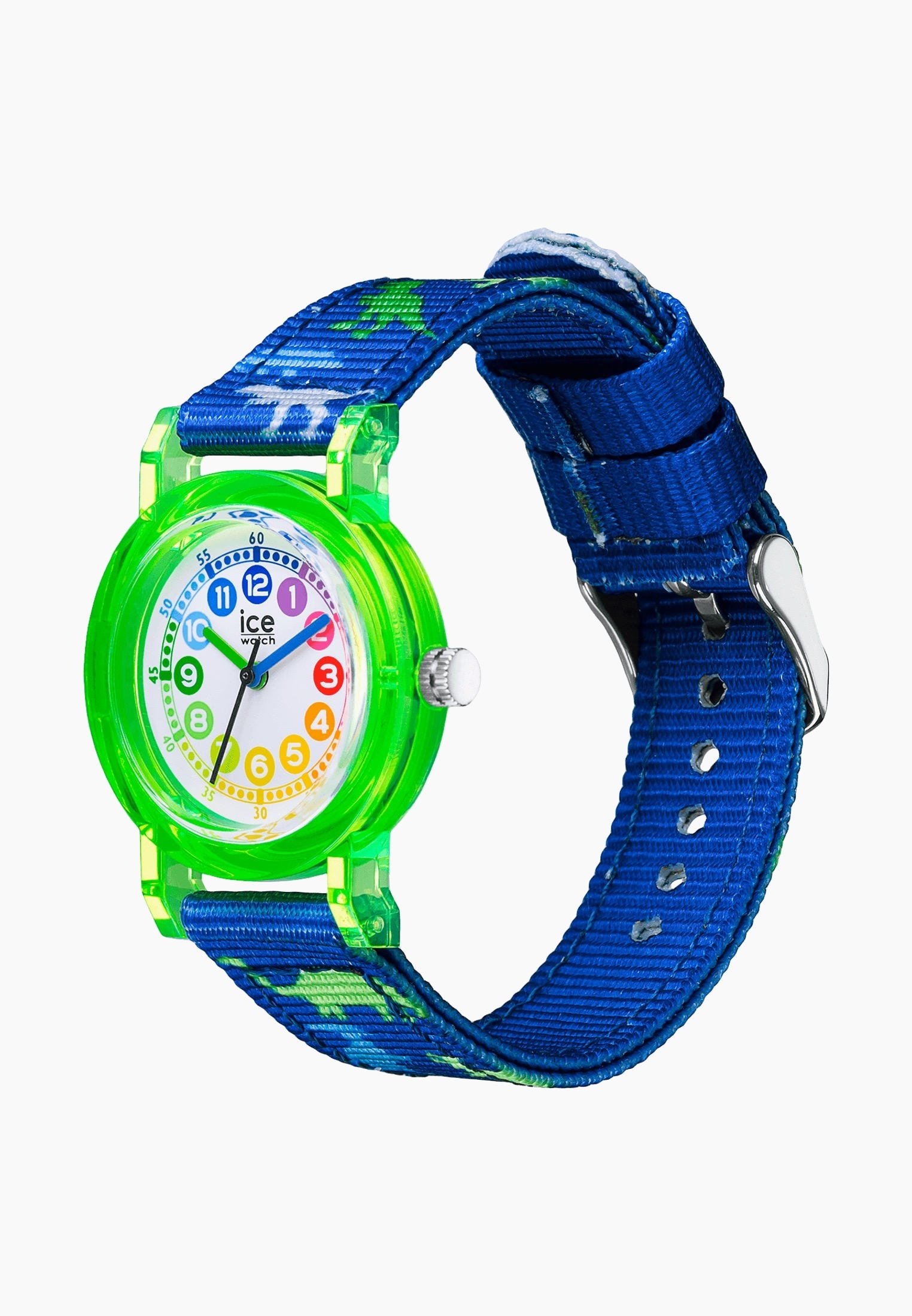Часы Ice-Watch