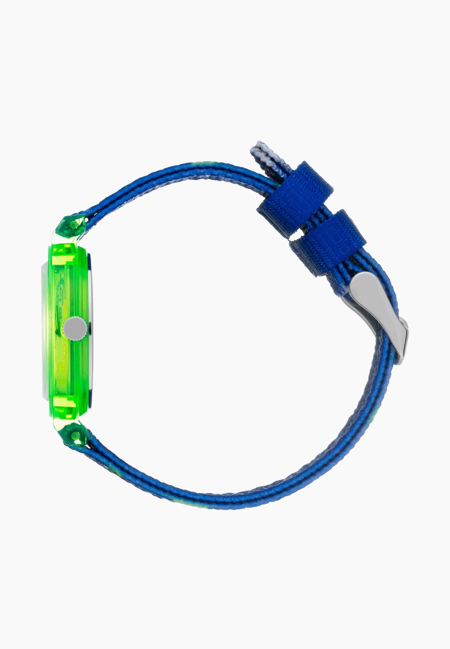 Часы Ice-Watch
