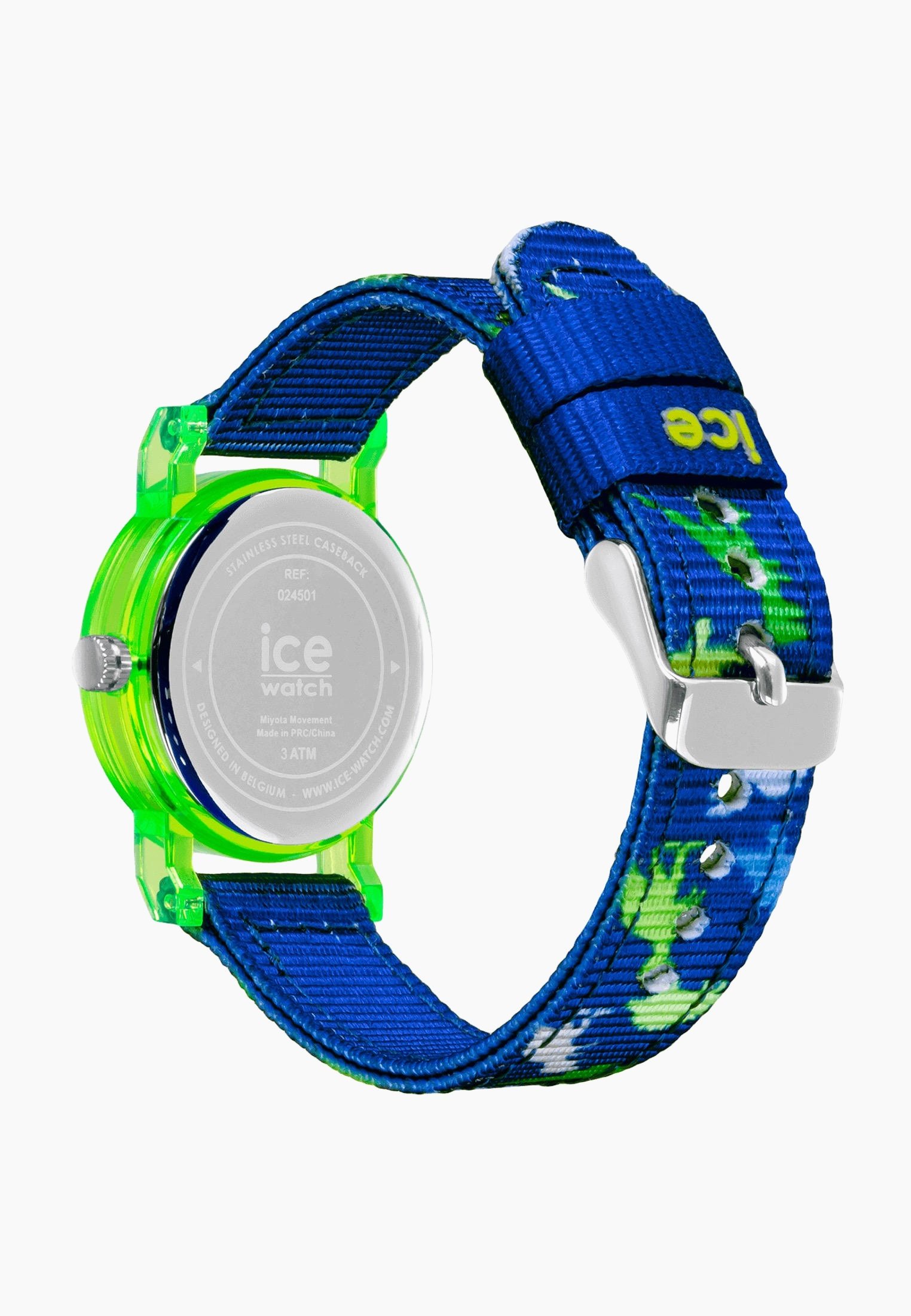 Часы Ice-Watch
