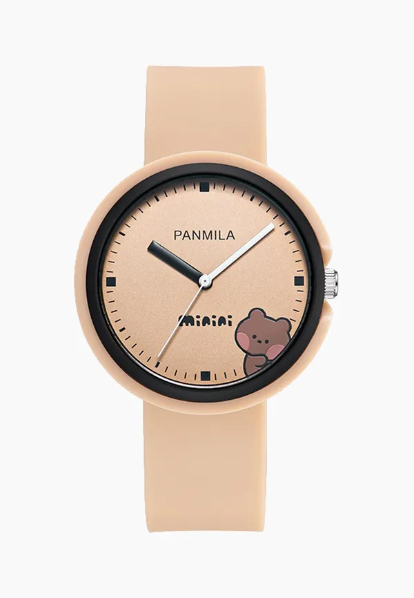 Часы Panmila