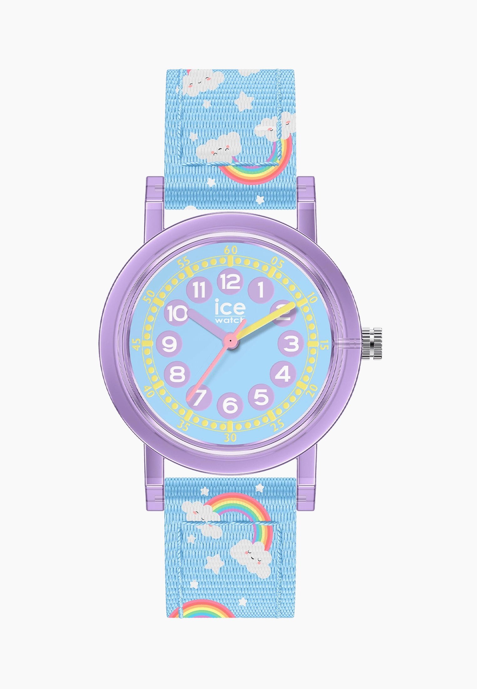 Часы Ice-Watch