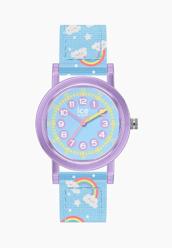 Часы Ice-Watch