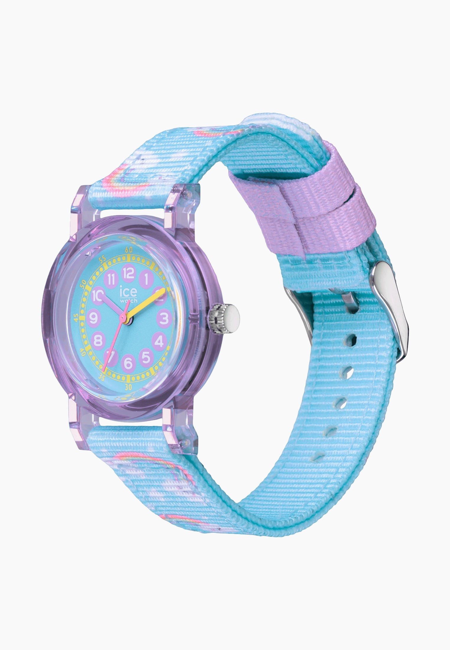 Часы Ice-Watch