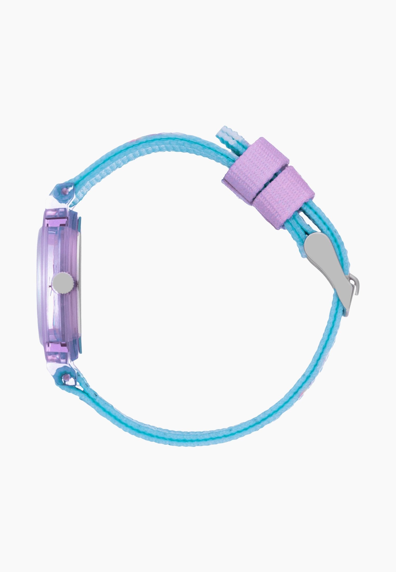 Часы Ice-Watch