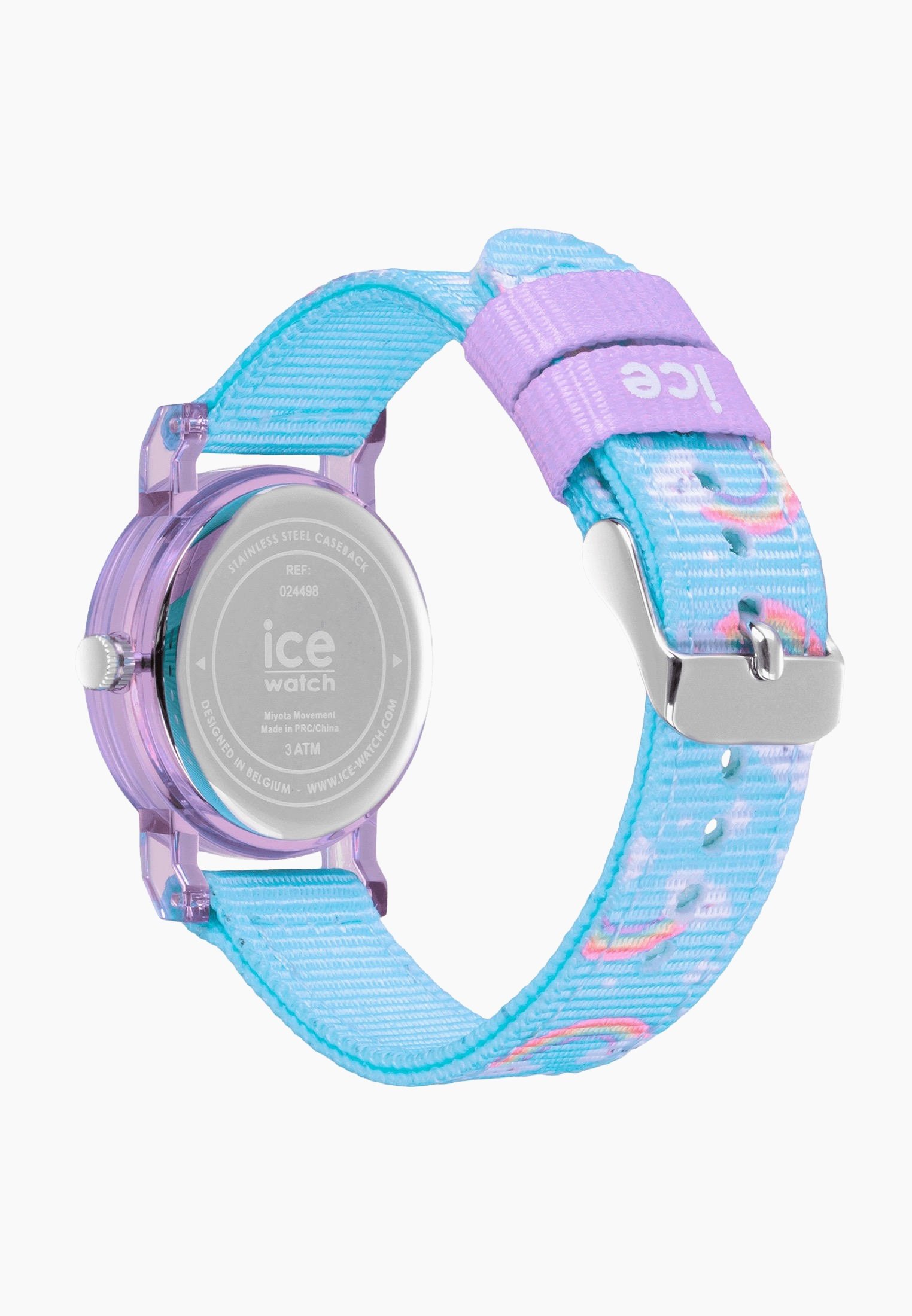 Часы Ice-Watch