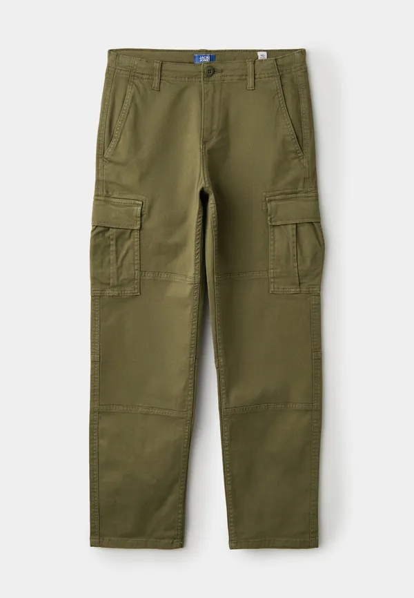 Брюки Jack & Jones