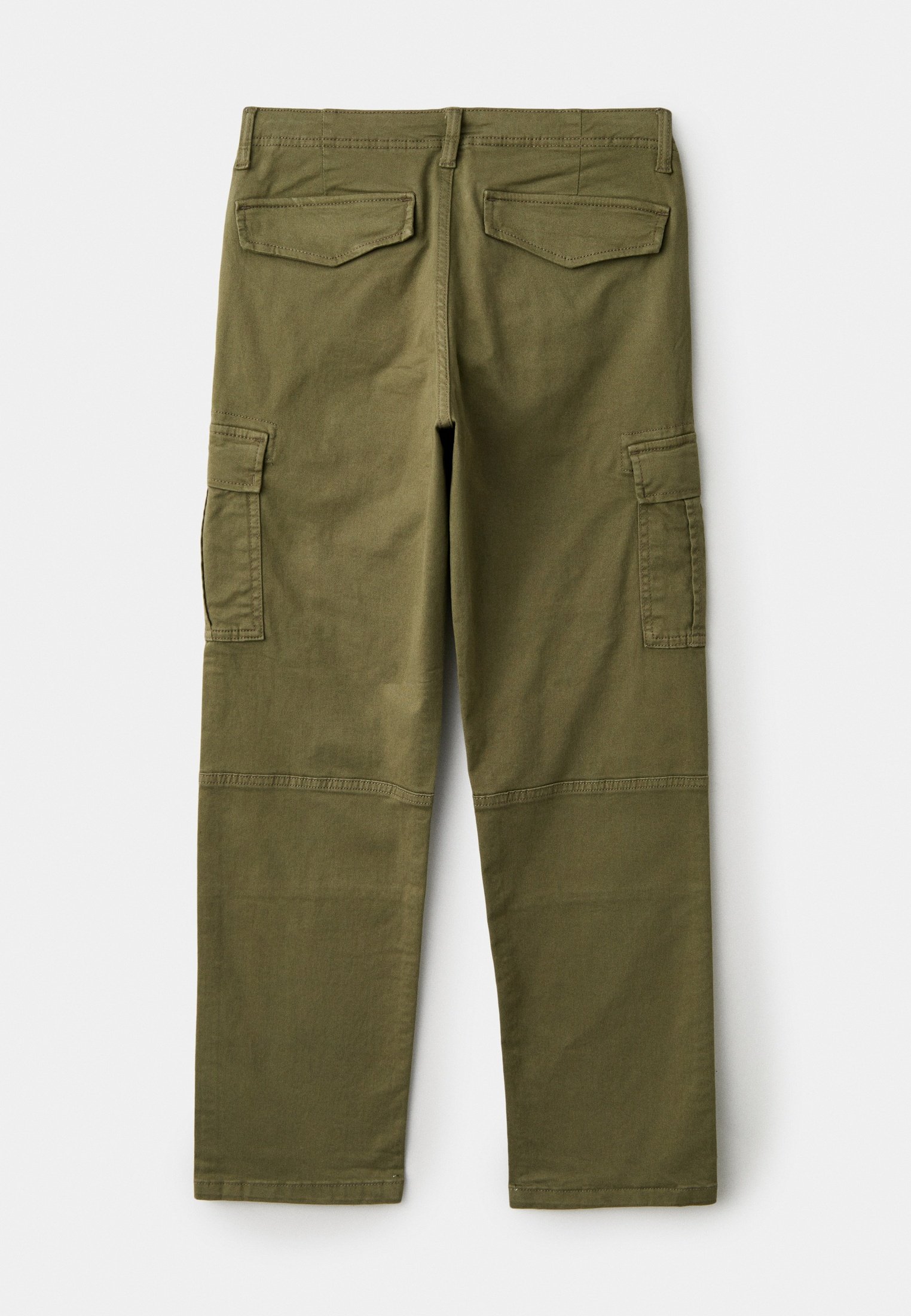 Брюки Jack & Jones