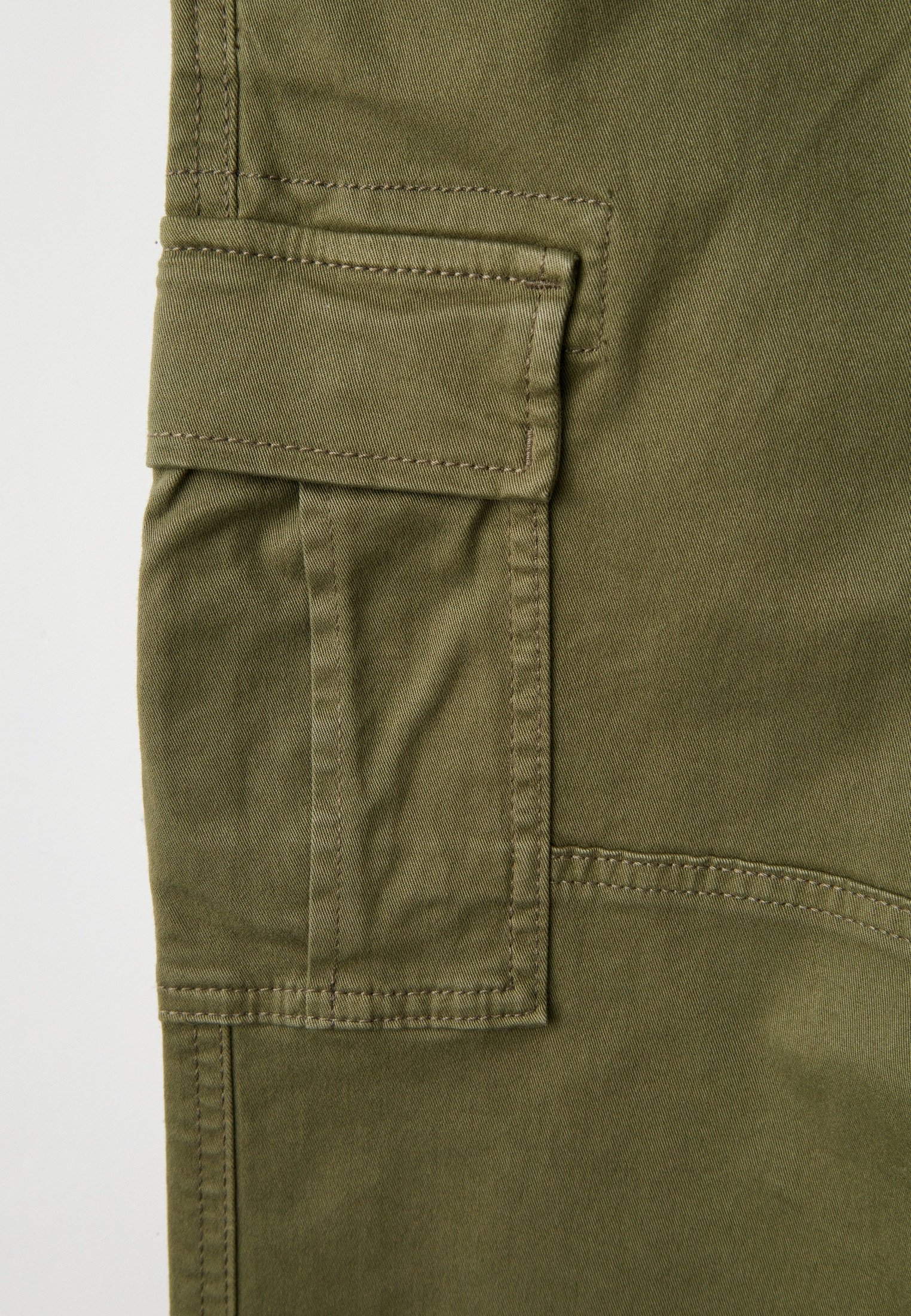 Брюки Jack & Jones