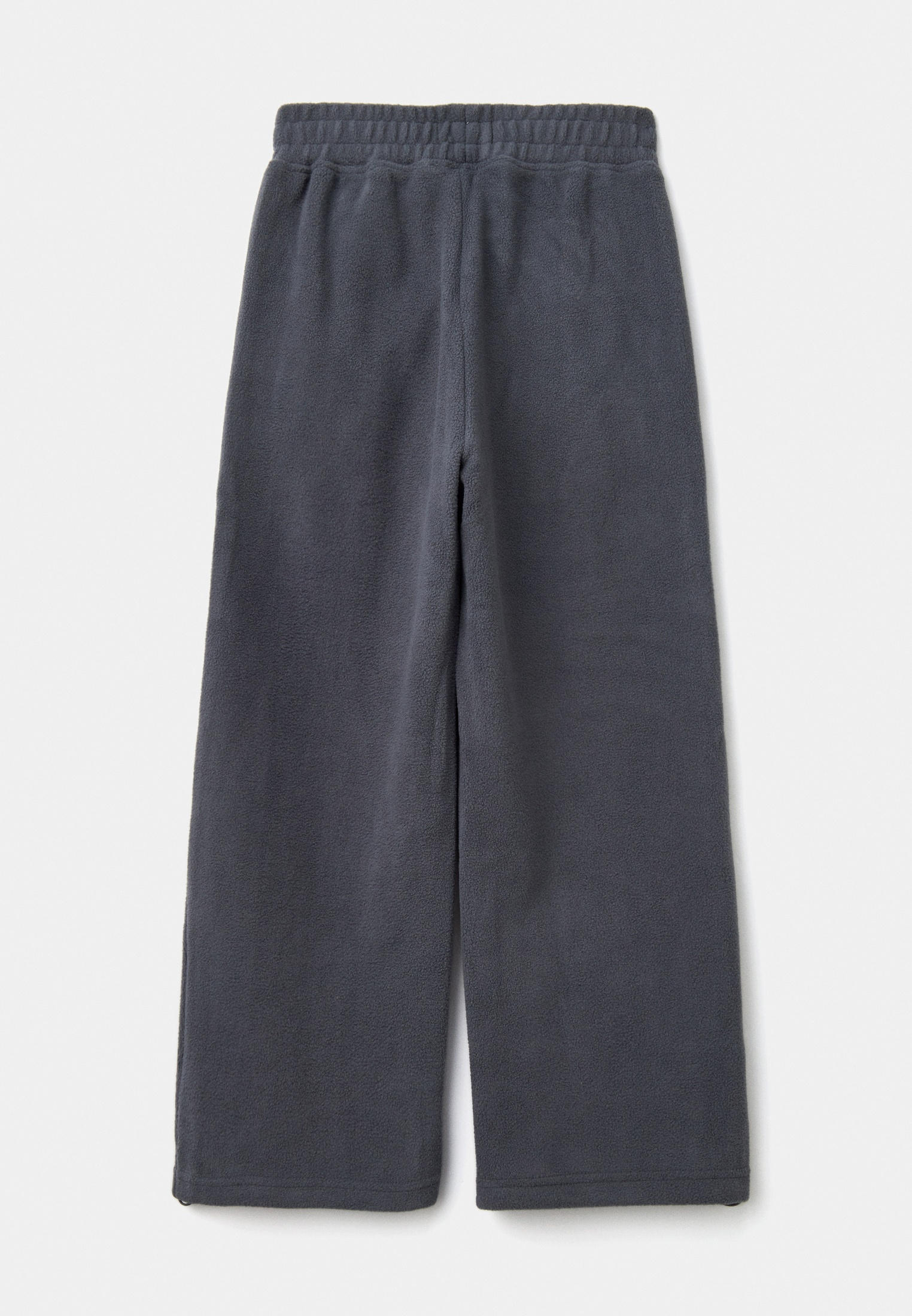 Брюки O'STIN