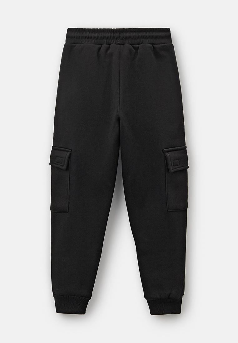 Брюки спортивные PlayToday