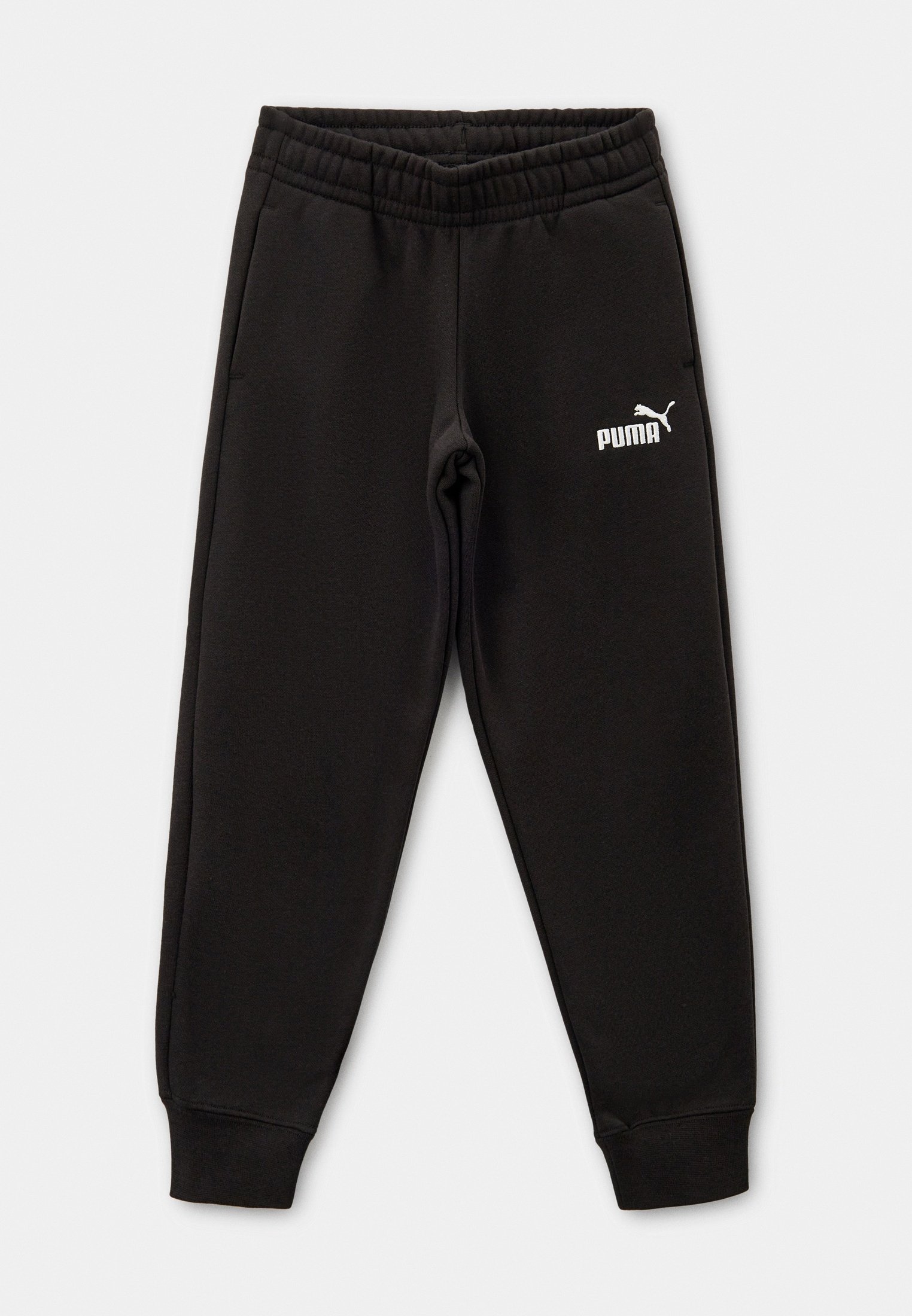 Брюки спортивные PUMA
