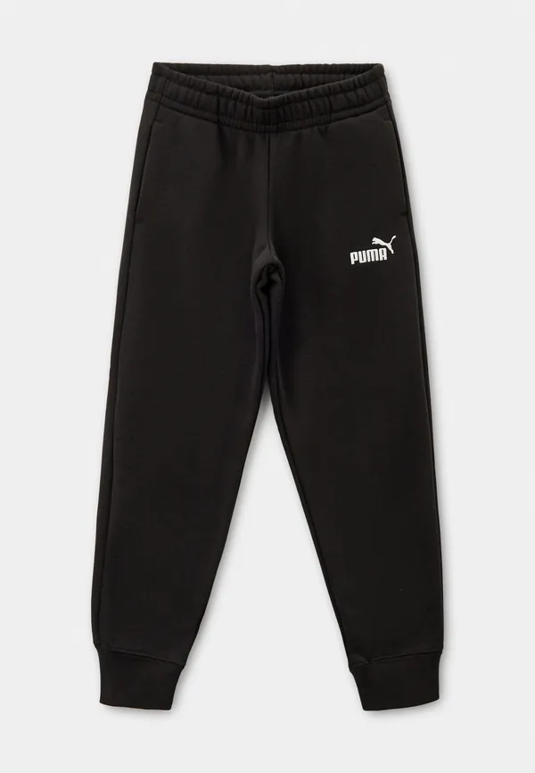 Брюки спортивные PUMA