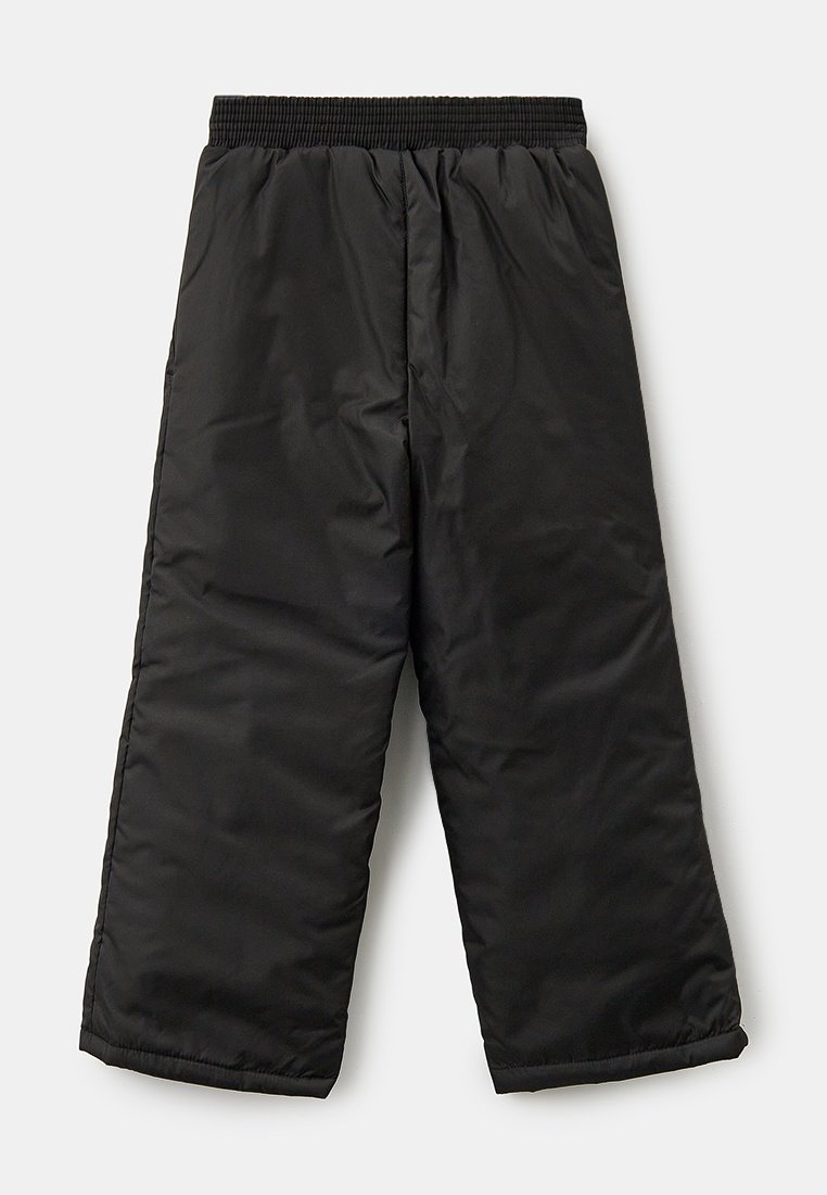 Брюки утепленные Kaysarow