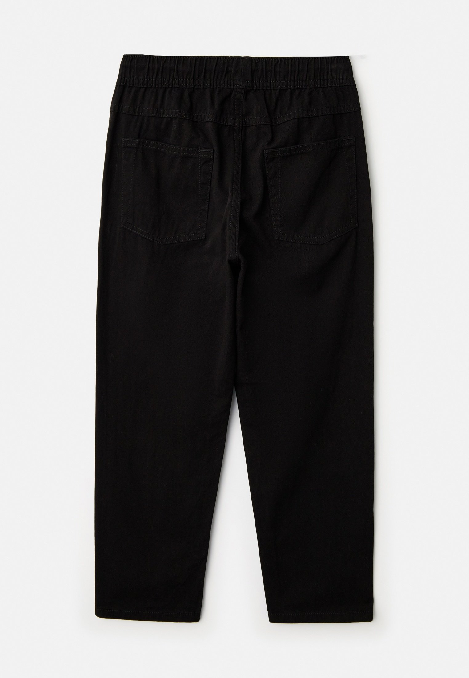 Брюки Gloria Jeans