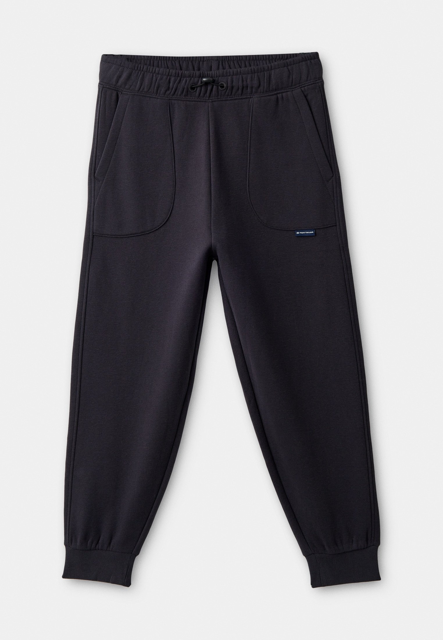 Брюки спортивные Tom Tailor