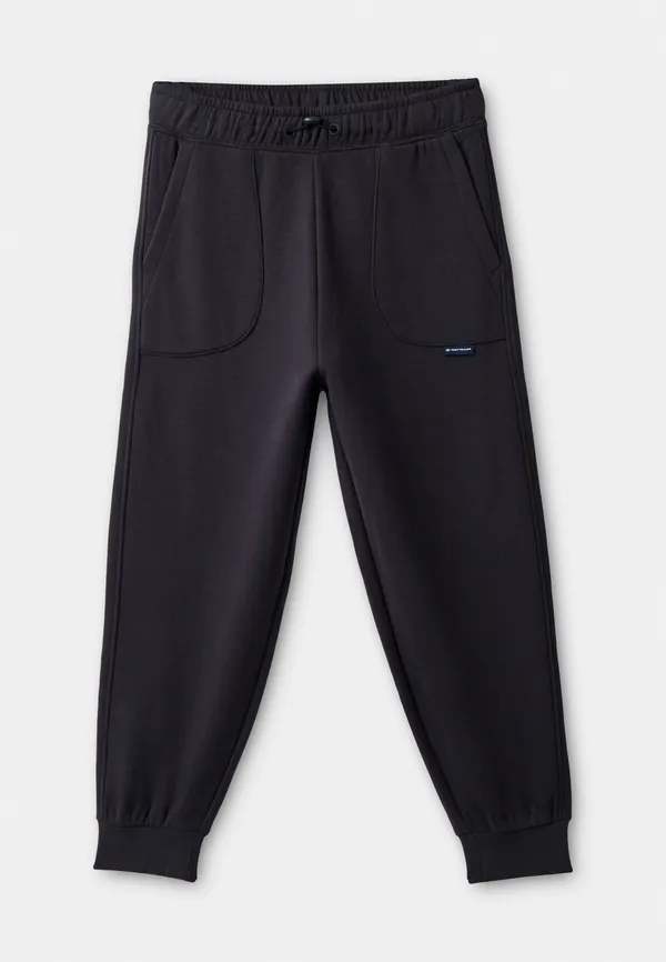 Брюки спортивные Tom Tailor