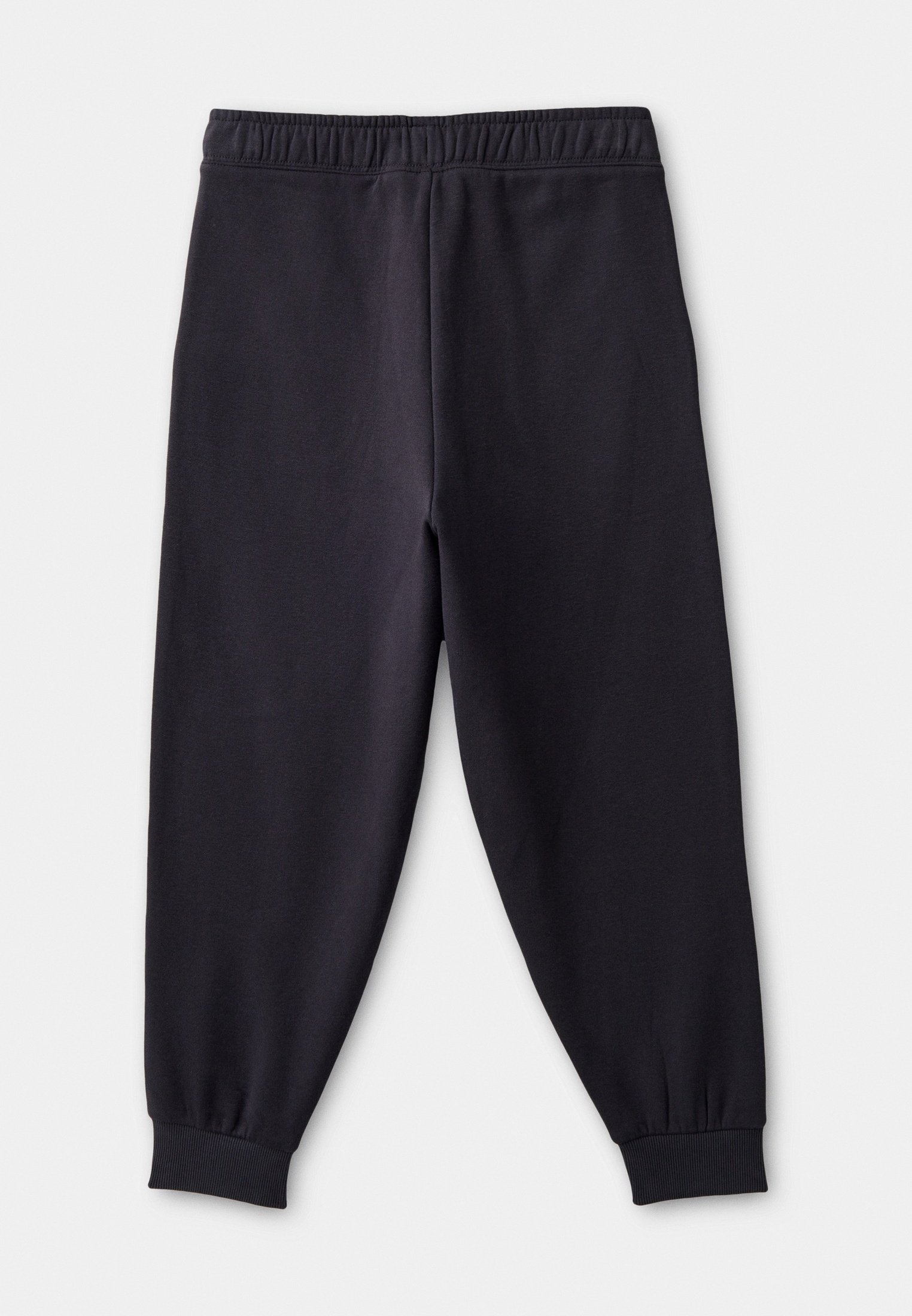 Брюки спортивные Tom Tailor