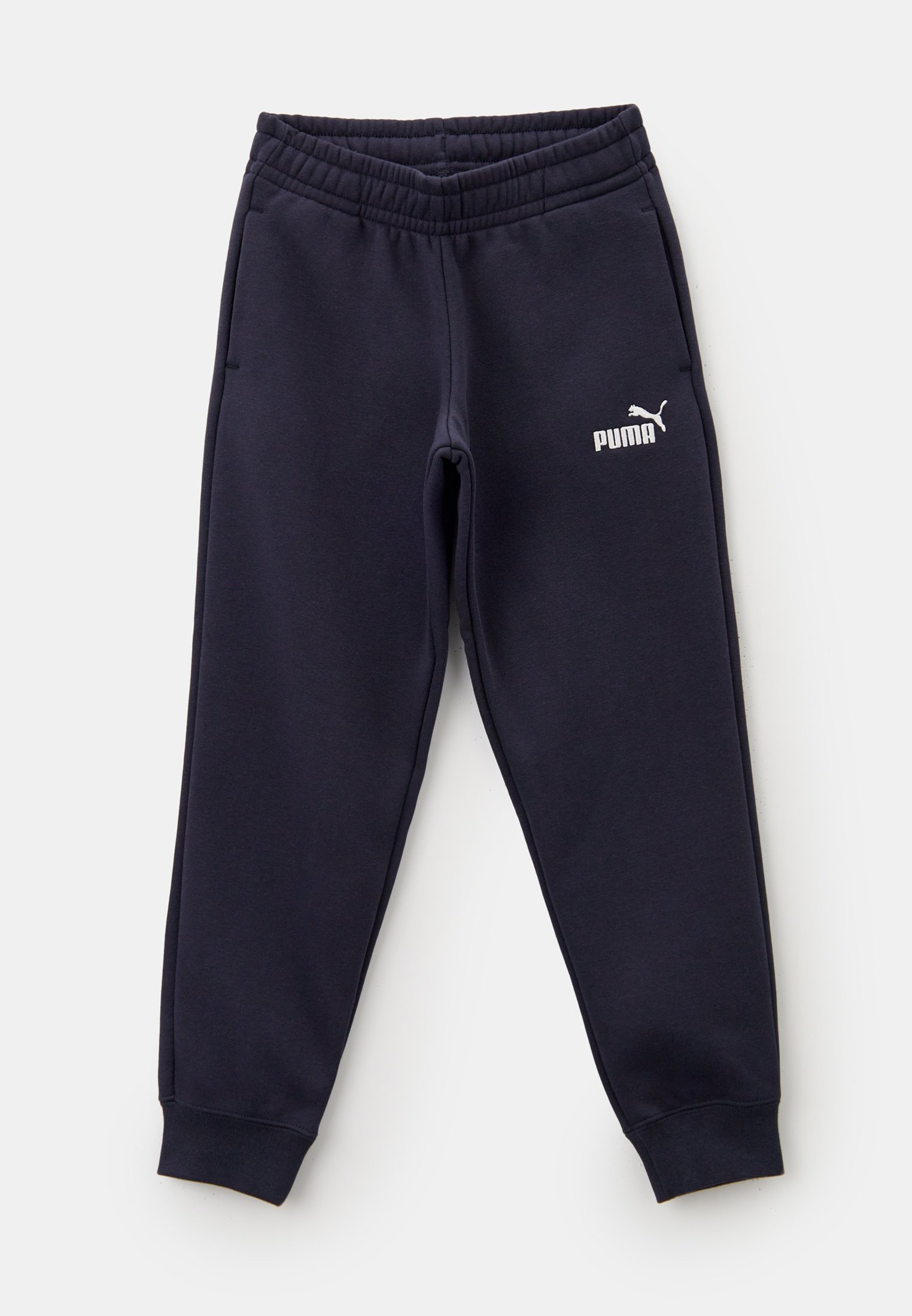 Брюки спортивные PUMA