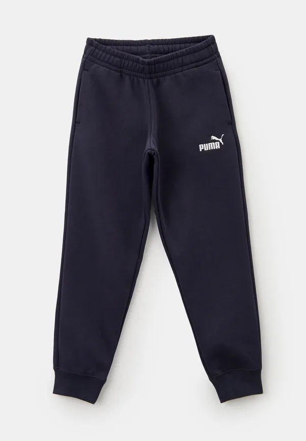 Брюки спортивные PUMA