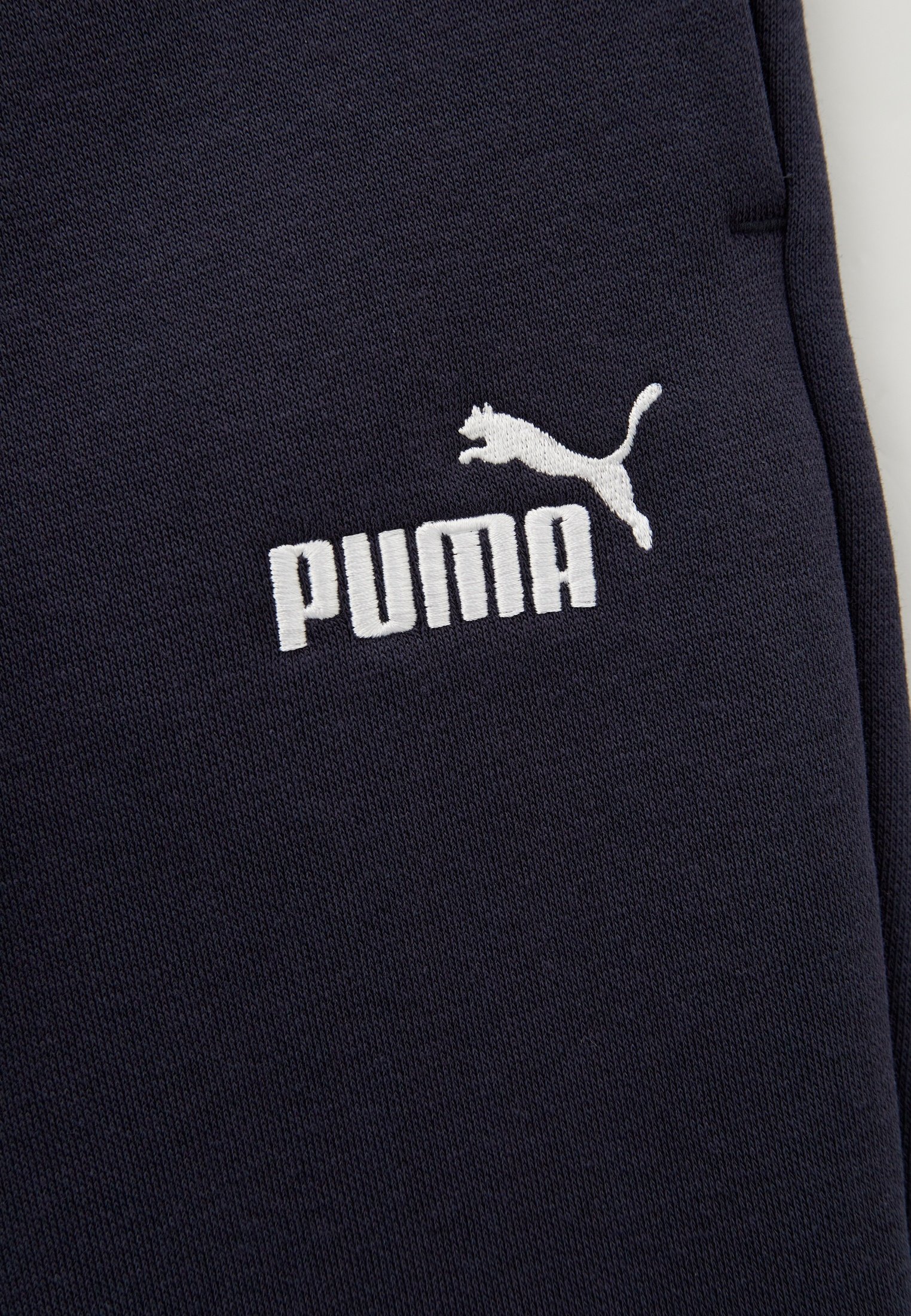 Брюки спортивные PUMA