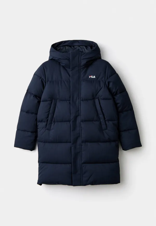 Куртка утепленная Fila
