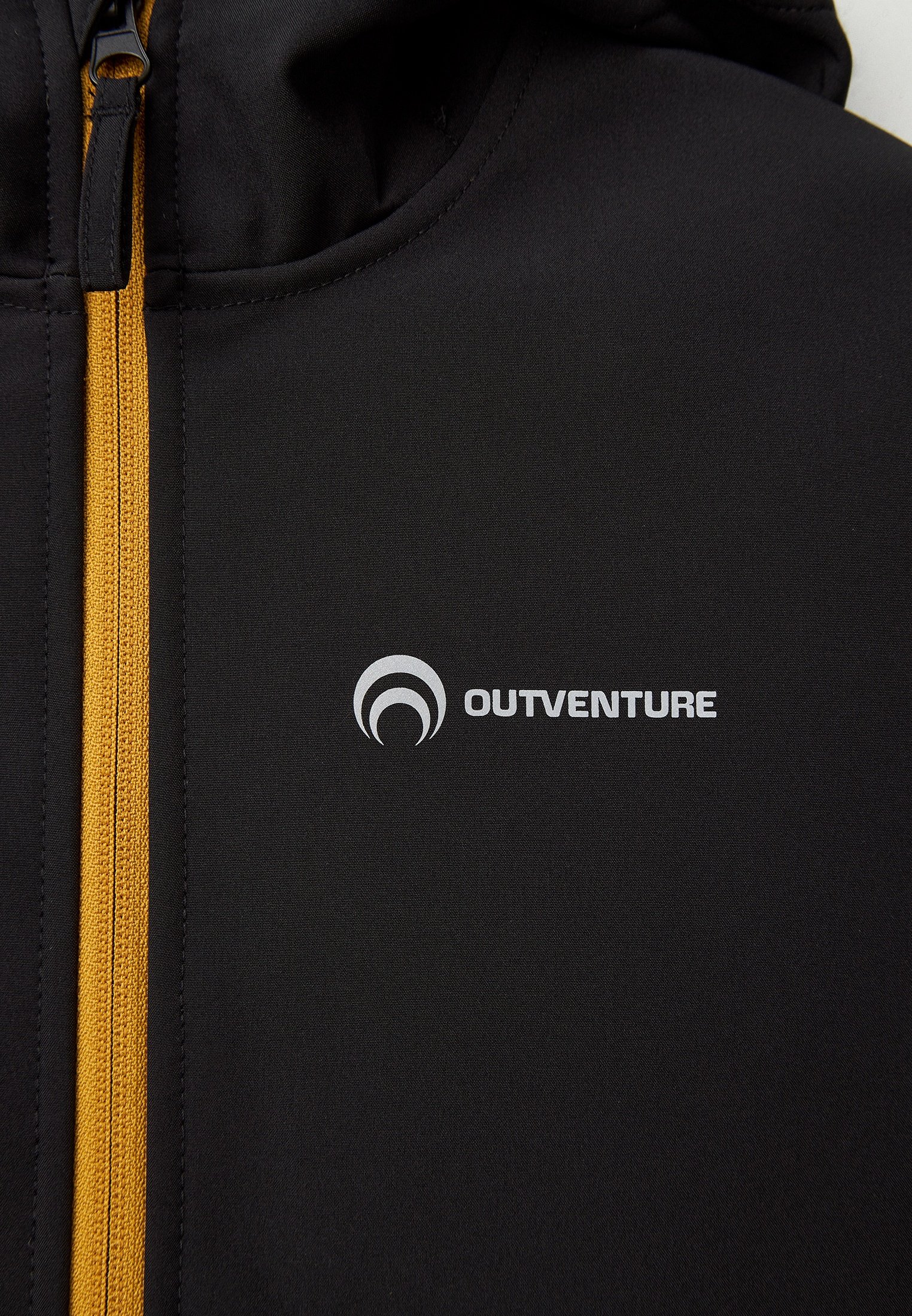 Куртка Outventure
