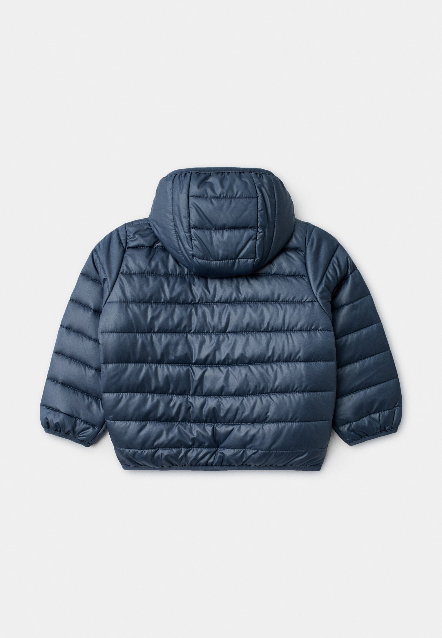 Куртка утепленная Chicco