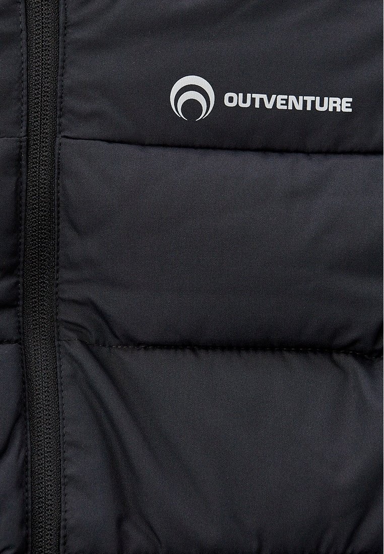 Куртка утепленная Outventure
