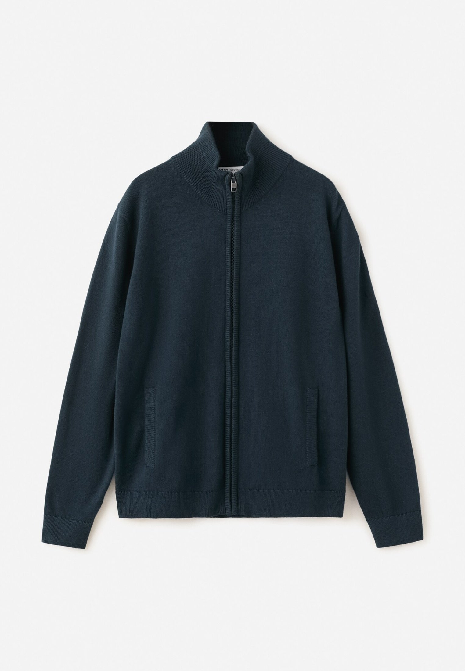 Кардиган Mango Kids