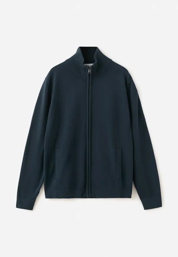 Кардиган Mango Kids