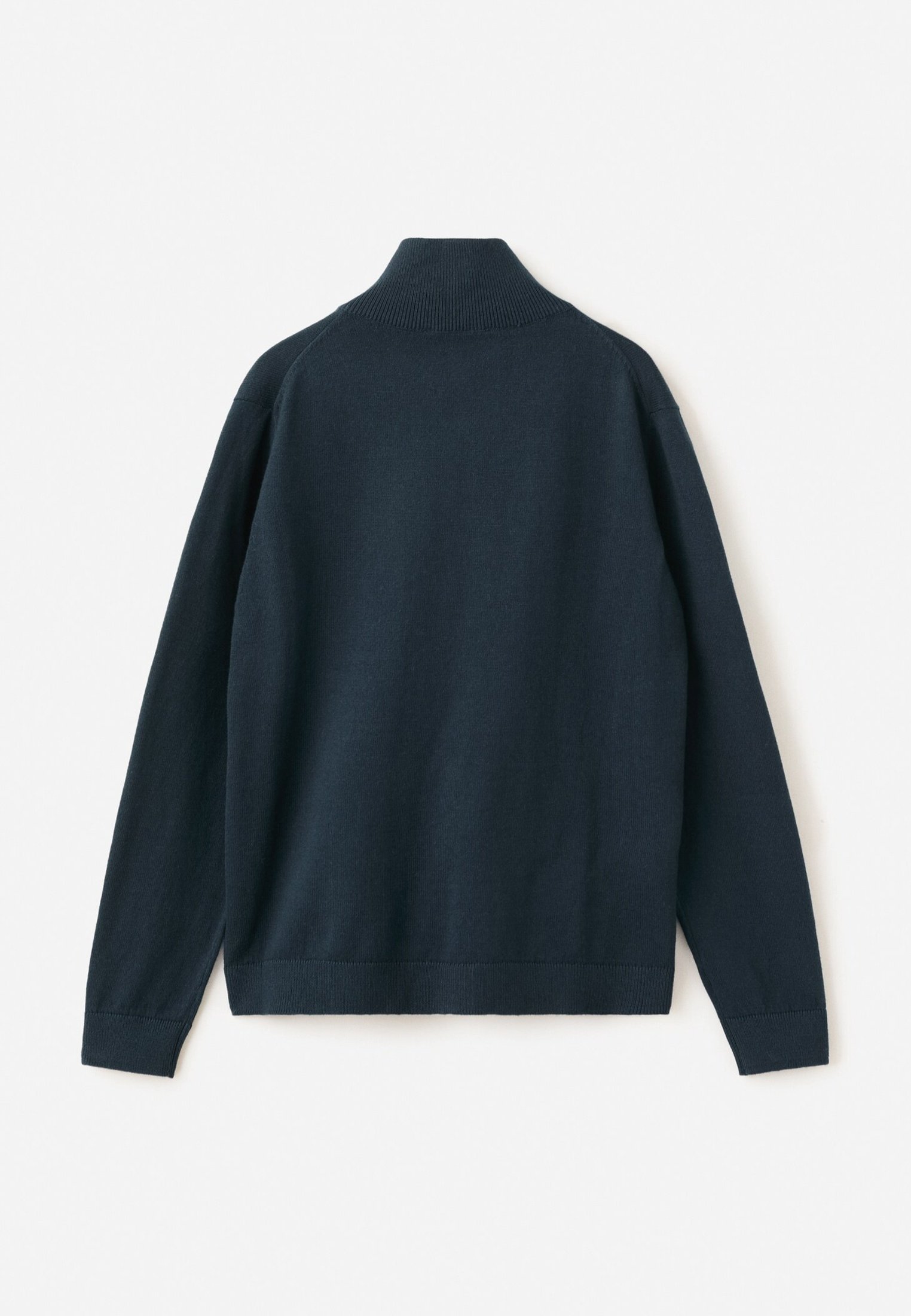 Кардиган Mango Kids