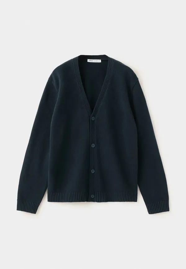 Кардиган Mango Kids