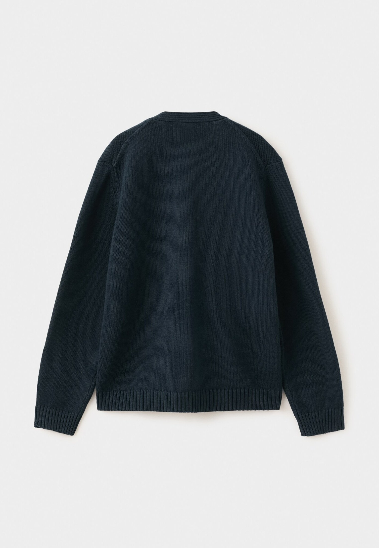 Кардиган Mango Kids