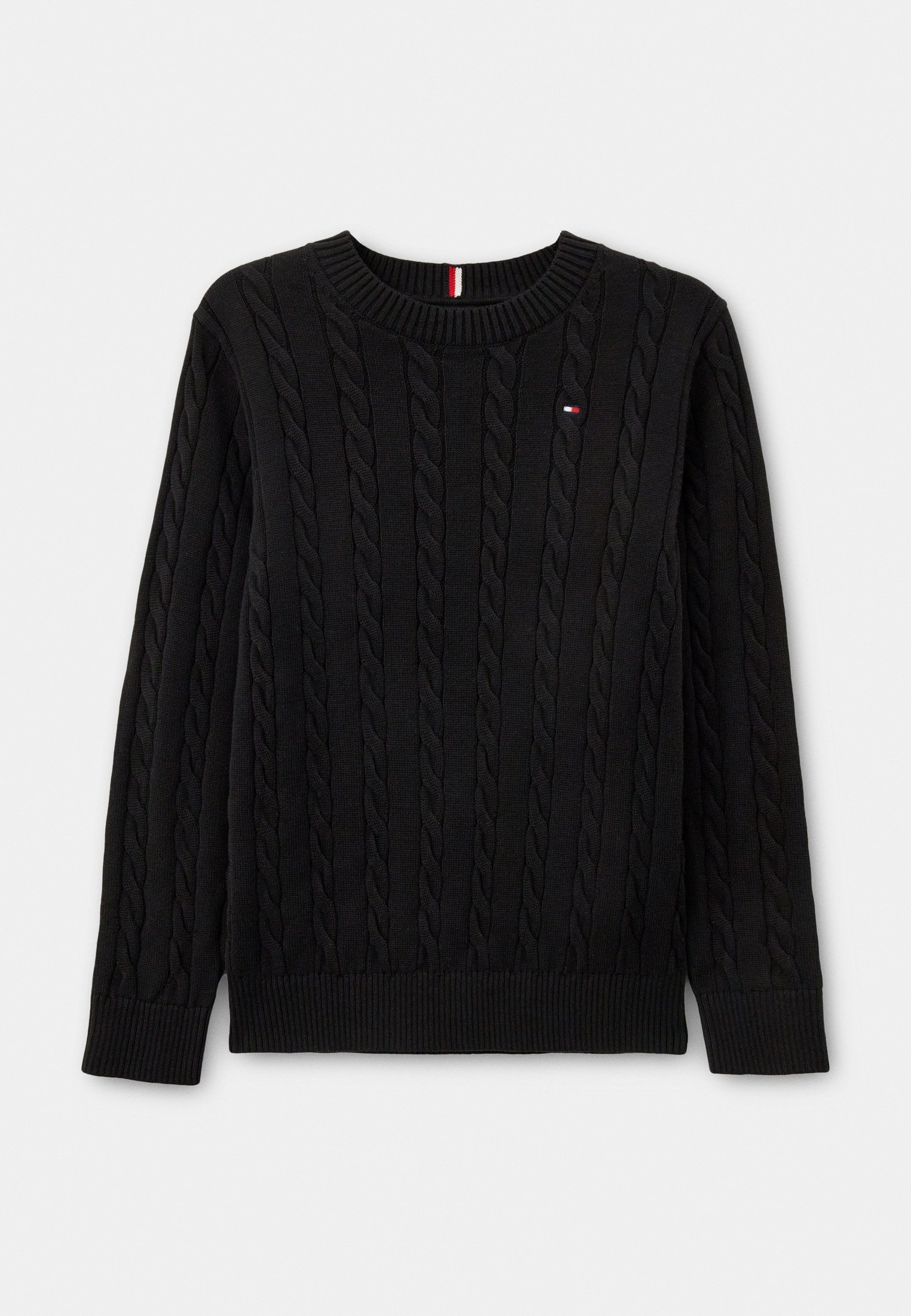 Джемпер Tommy Hilfiger
