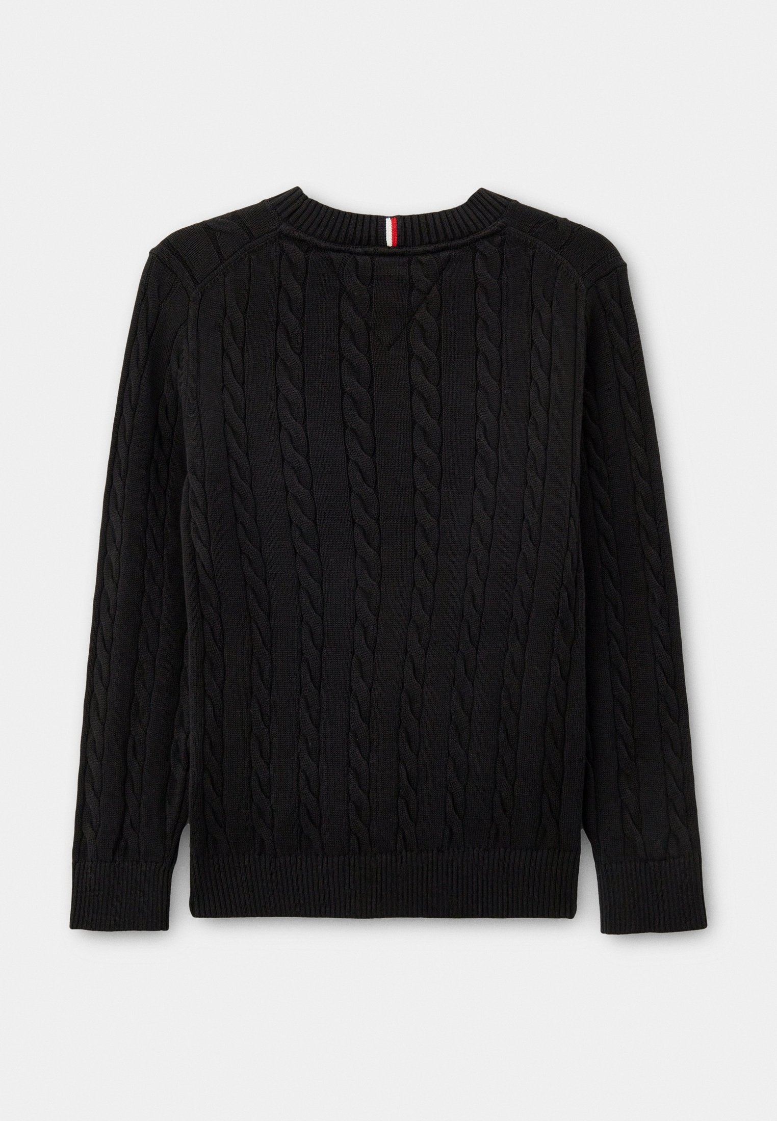 Джемпер Tommy Hilfiger