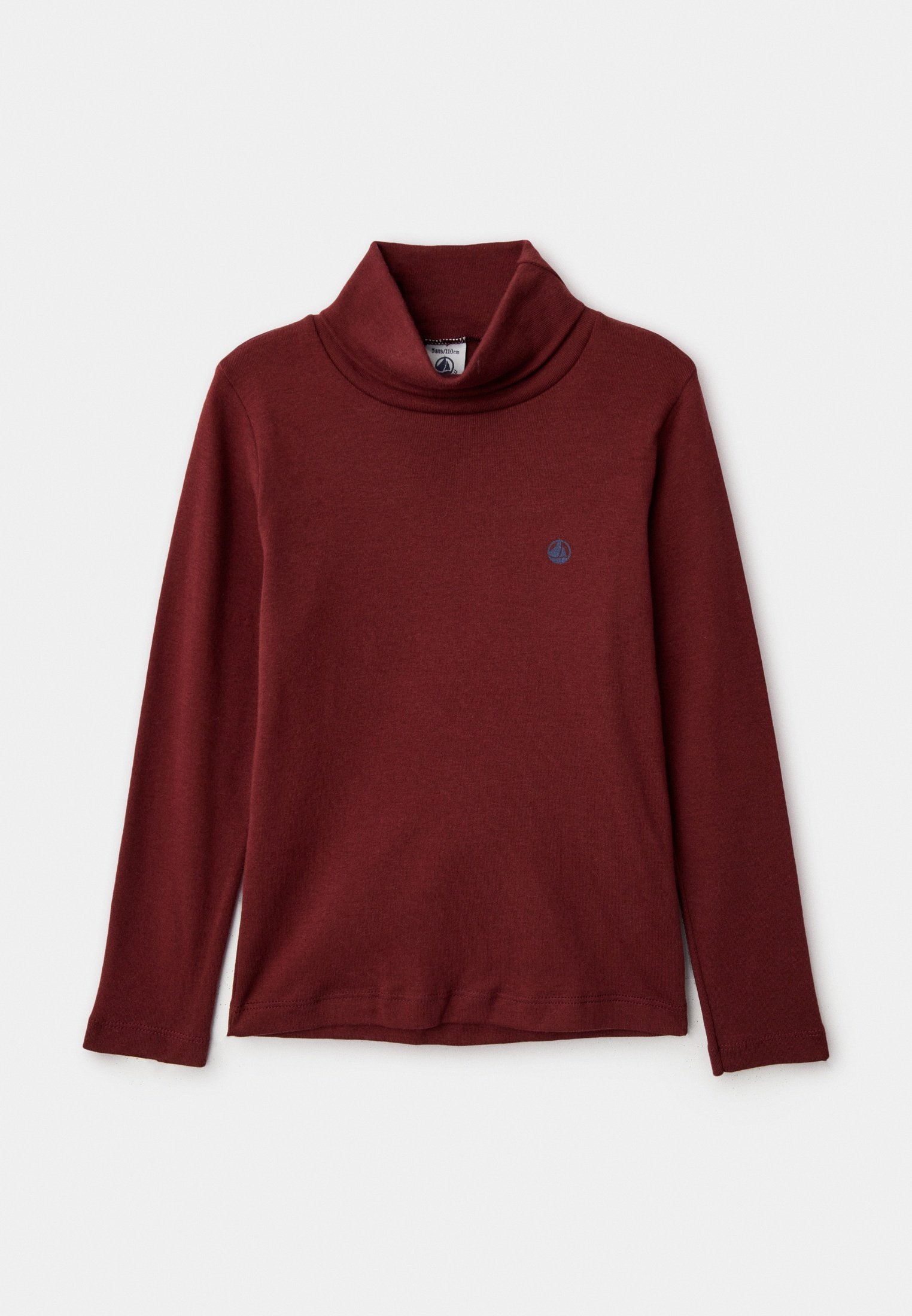 Водолазка Petit Bateau