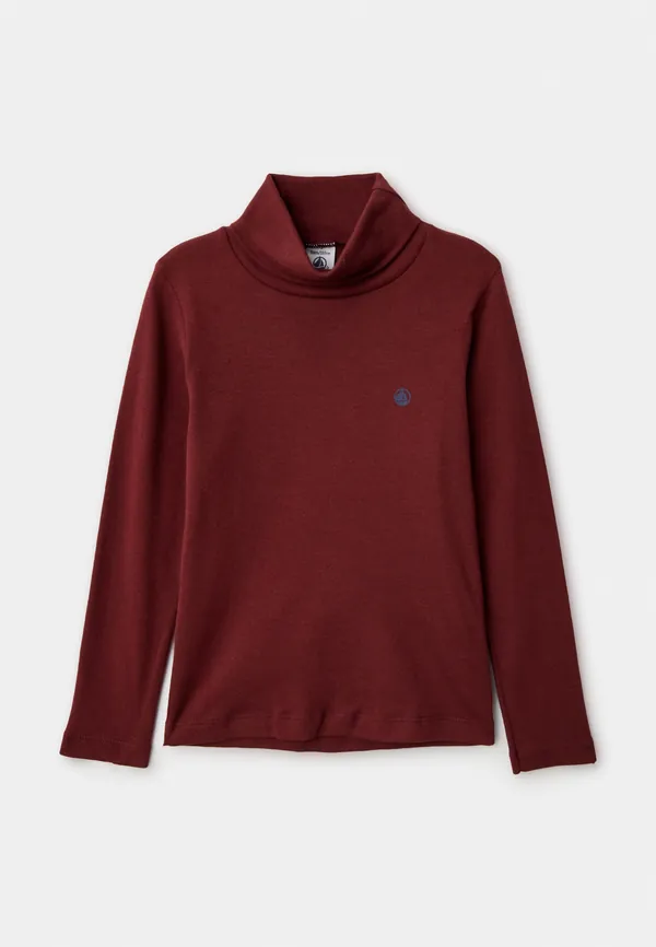 Водолазка Petit Bateau