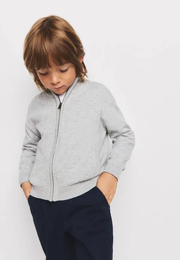 Кардиган Mango Kids