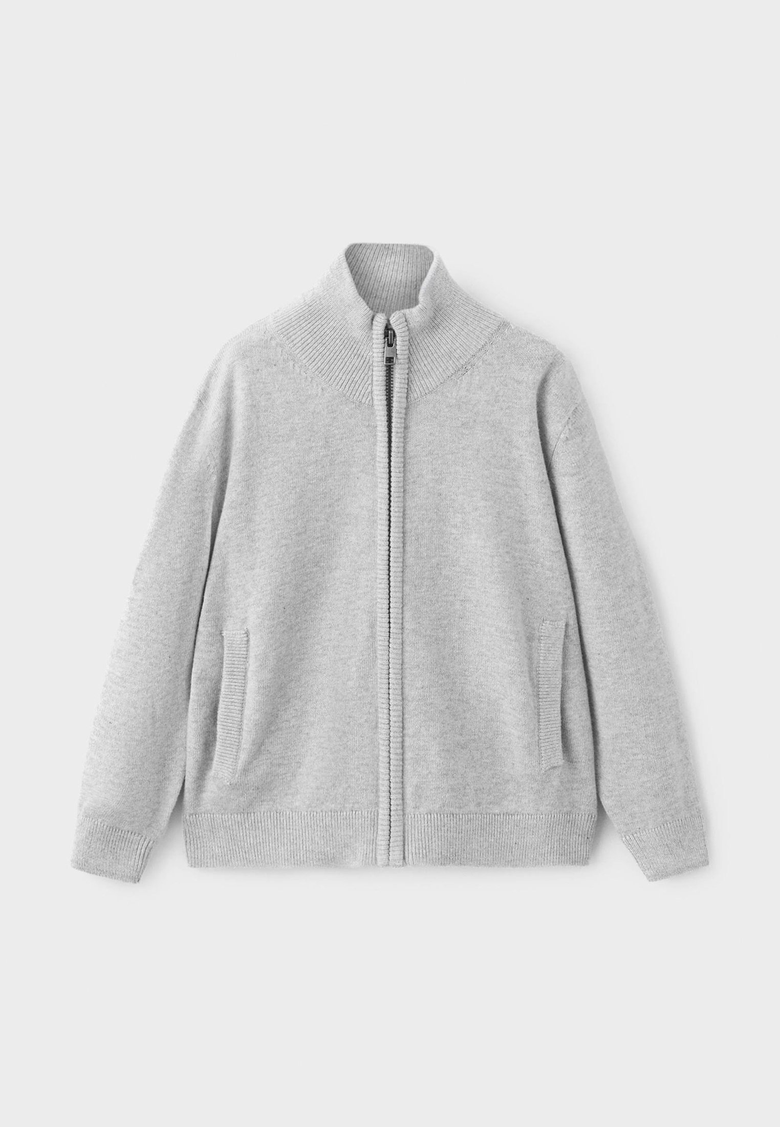 Кардиган Mango Kids