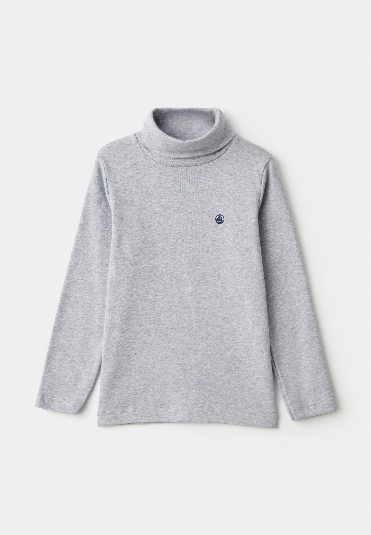 Водолазка Petit Bateau