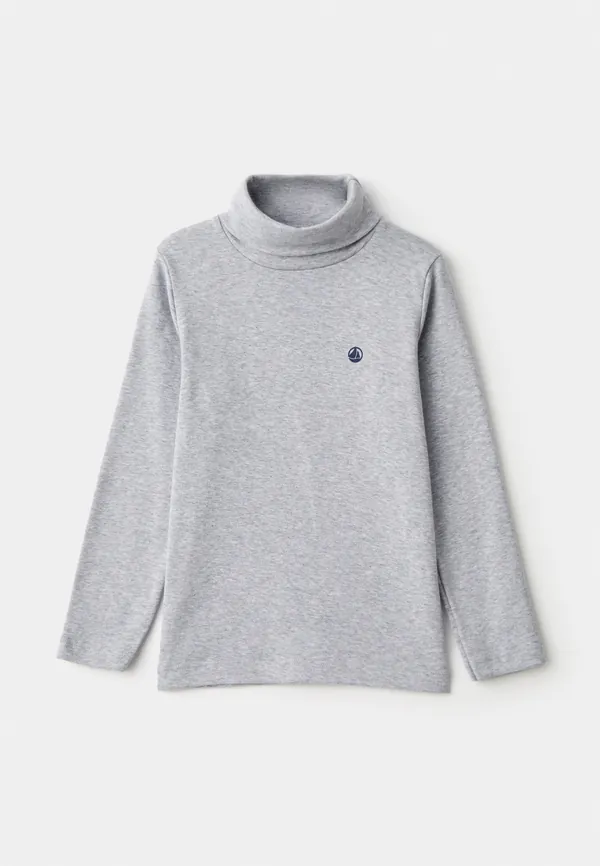 Водолазка Petit Bateau
