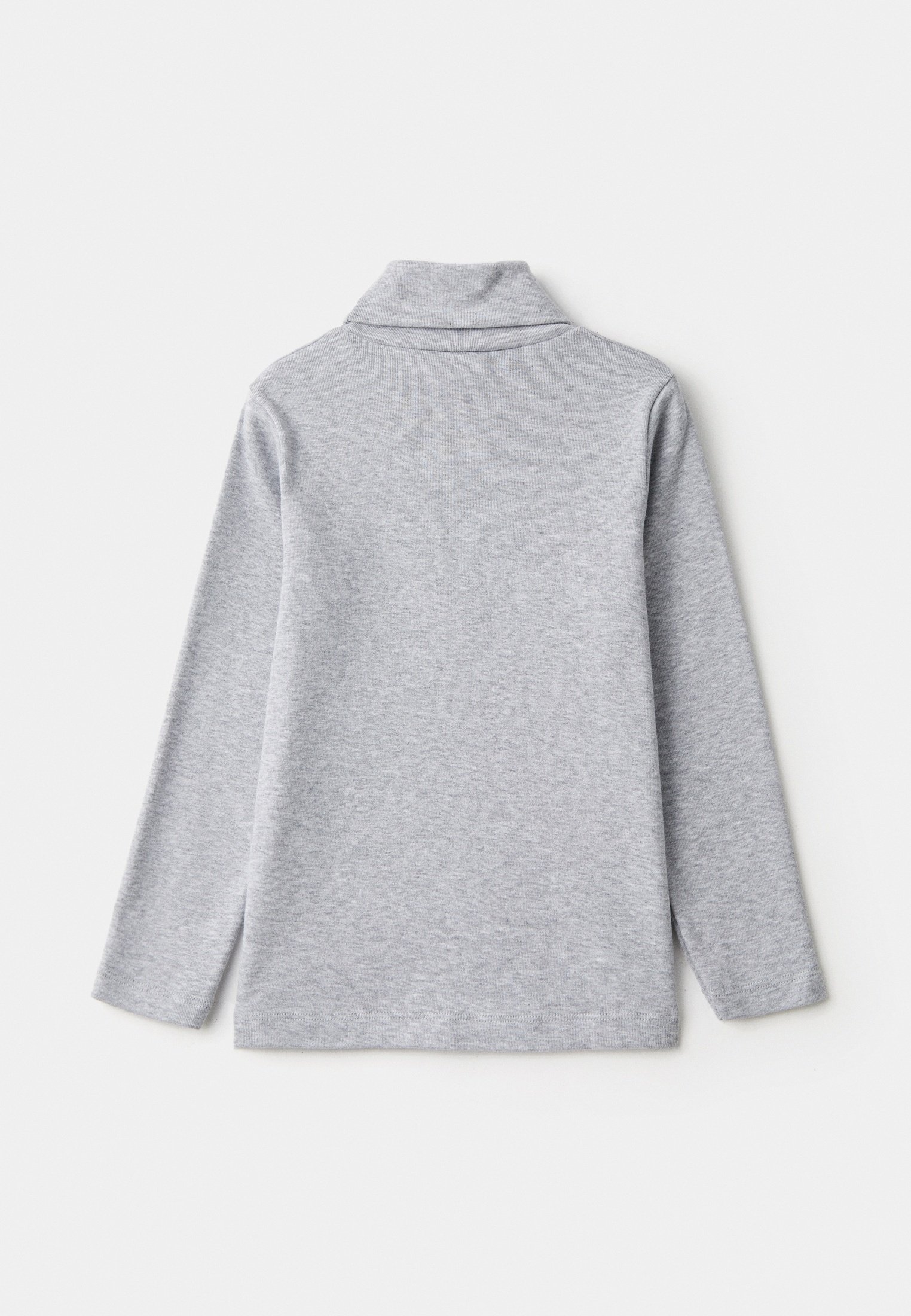 Водолазка Petit Bateau
