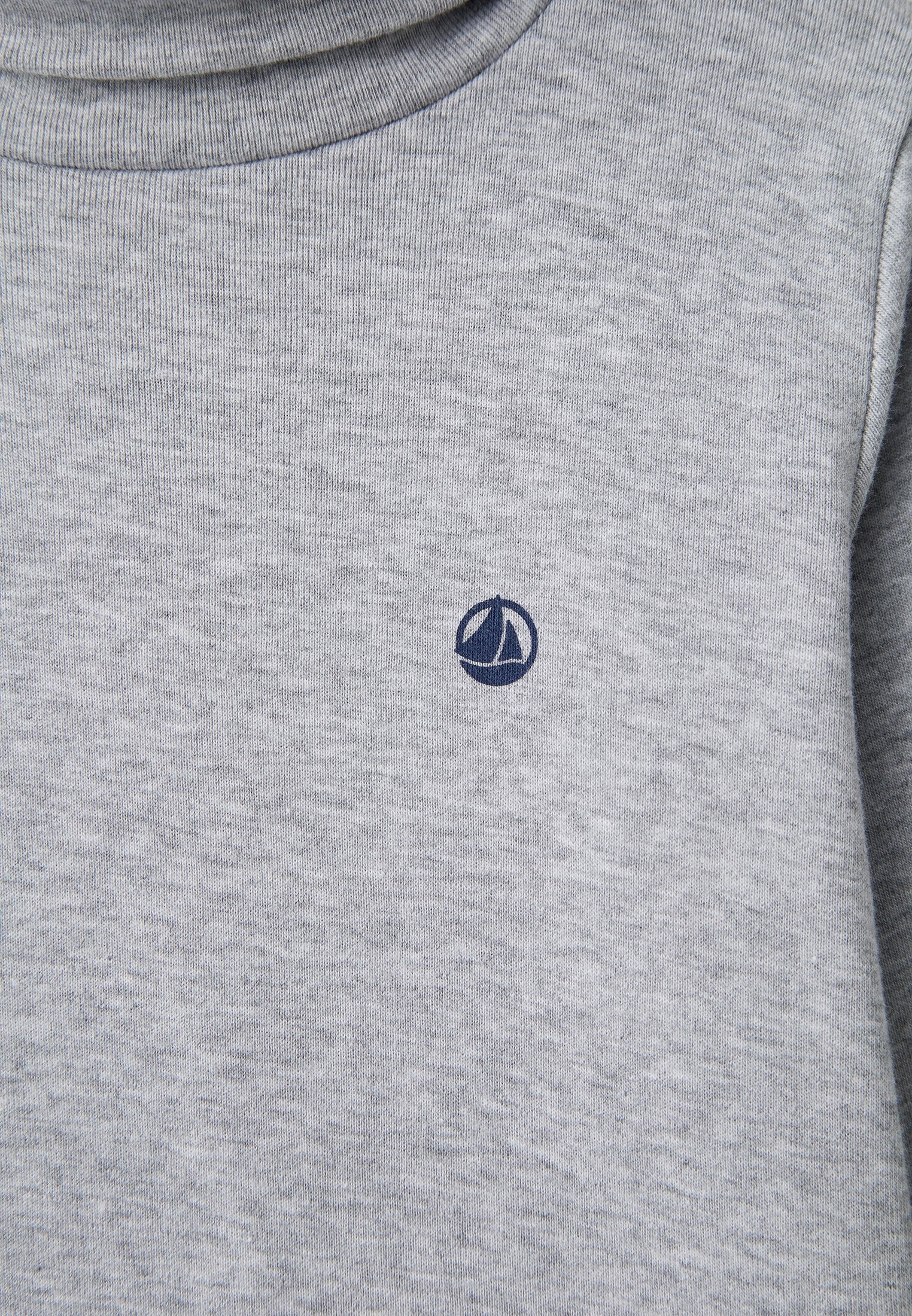 Водолазка Petit Bateau