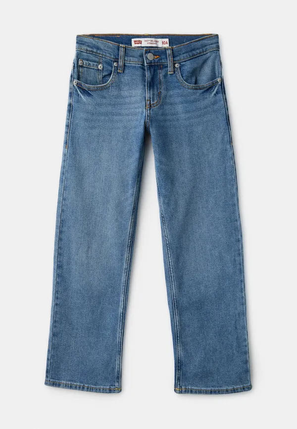 Джинсы Levi's®