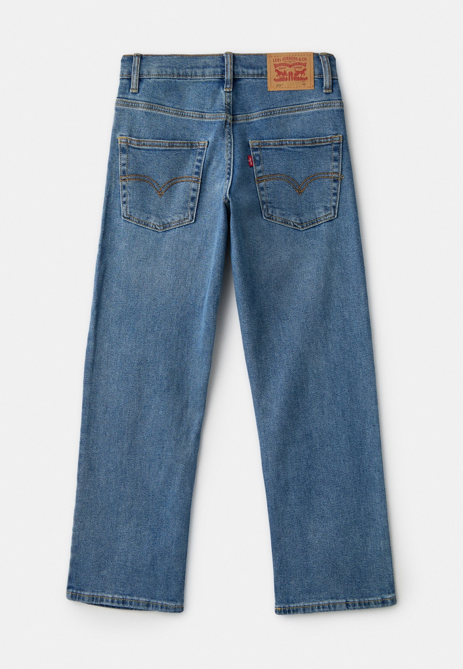 Джинсы Levi's®