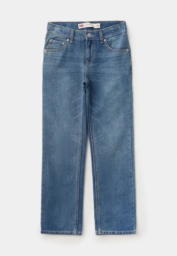 Джинсы Levi's®