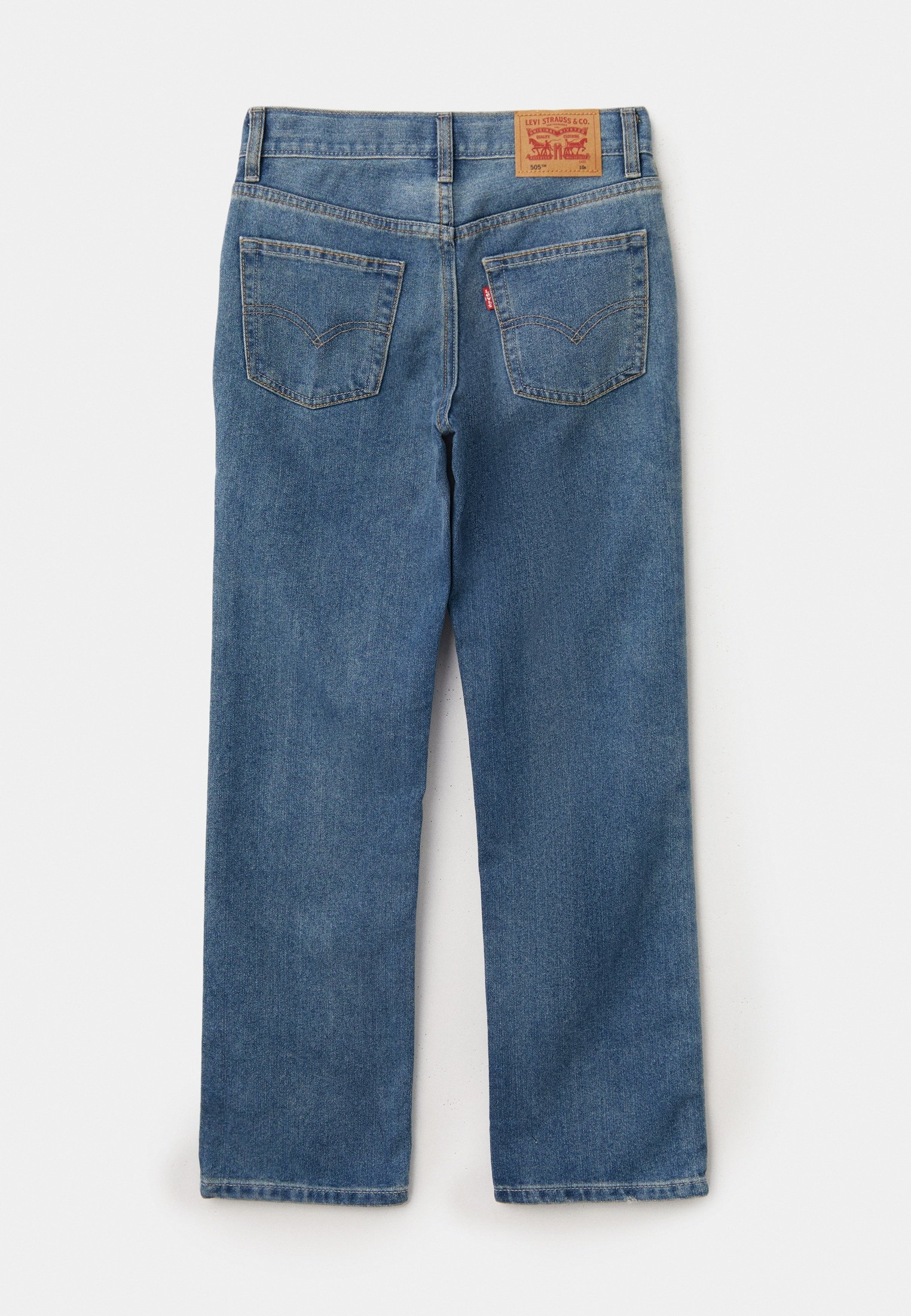 Джинсы Levi's®