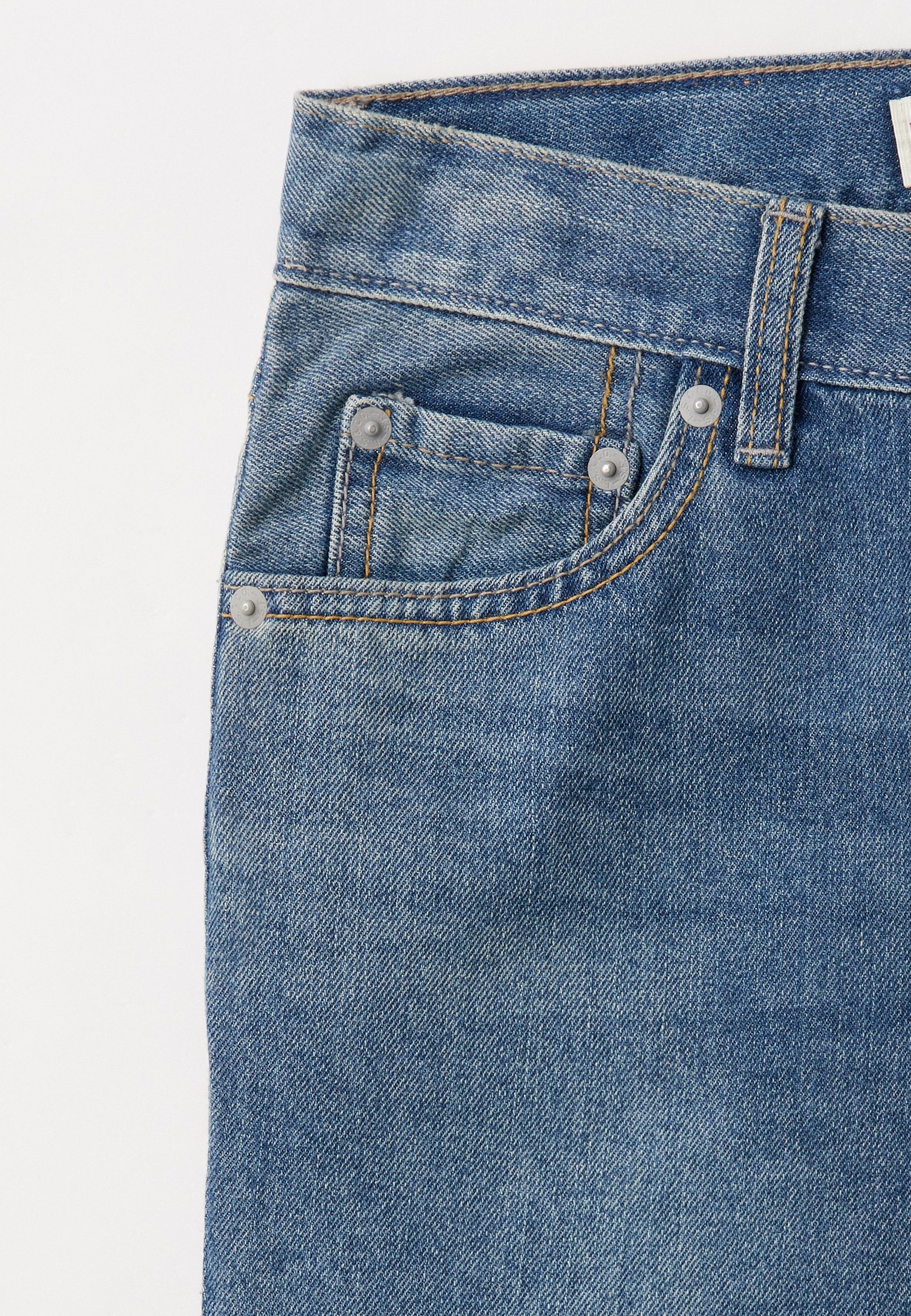 Джинсы Levi's®