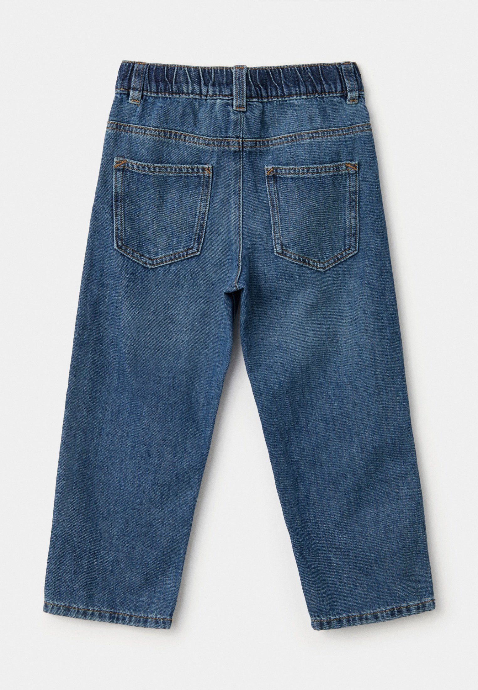Джинсы Tom Tailor