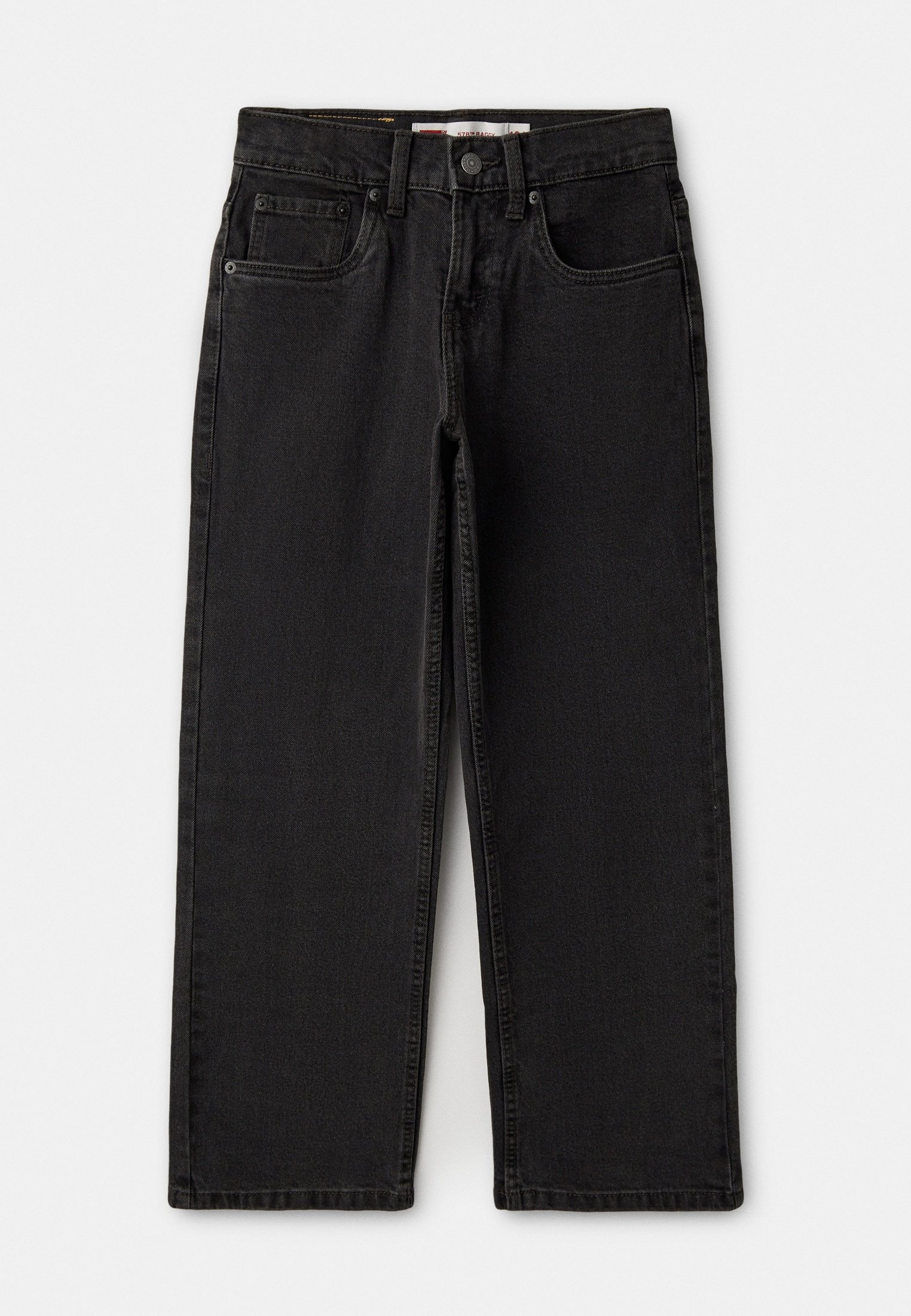 Джинсы Levi's®